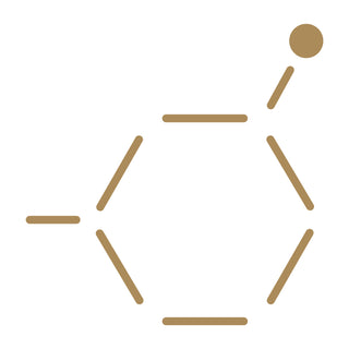 Simple.jpg__PID:15804229-a145-4054-82e9-16aa71c10877