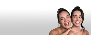 2-Modelsinverteddeg.png__PID:5ddf18d9-0852-4d6a-866f-696b67864a03
