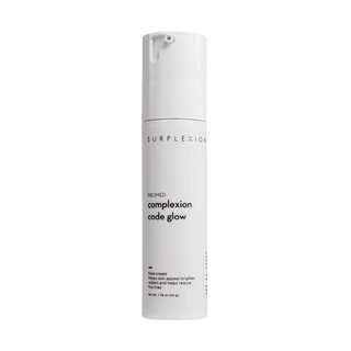 Surplexion Complexion Code Glow